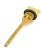 Щуп для Kawasaki KVF Brute Force 750 KFX 700 16115-0001