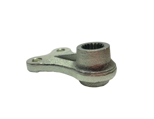 Сошка рулевая квадроцикла Odes 1000 17005110001