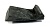 Стоппер лыжи снегохода BRP Ski Doo, Lynx 605348439