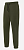 Спортивные штаны (брюки) Finntrail Logo 1401 Khaki-S (Размер S)  Размер S