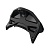 Надставка перчаточного ящика для снегохода BRP Ski-Doo G4  860201249 860201523