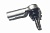 Рулевой наконечник квадроцикла Kawasaki KRX-1000 Teryx 59266-0743