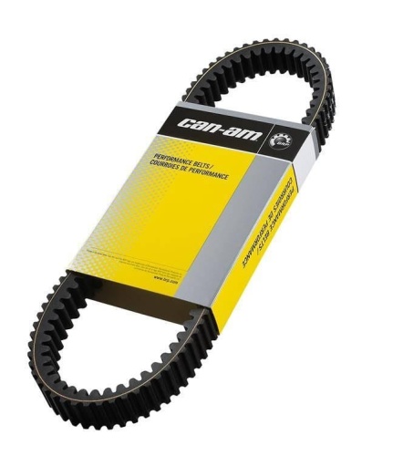 Ремень вариатора для BRP Can-am Outlander G3 |G3L | Commander | Maverick Trail | Traxter | Defender 422280225