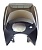 Корпус панели приборов Can Am BRP G1 705003490