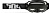 Очки 509 Revolver XL Night Vision [ 509-XLRGOG-18-NV ]