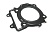 Прокладка ГБЦ для квадроцикла Arctic Cat 1000 MUDPRO  PROWLER  THUNDERCAT  WILDCAT 08+ 0830-126 0830-209 XG143CA