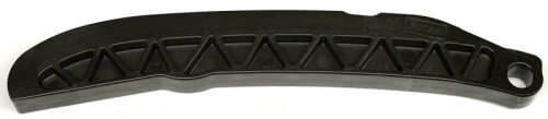 Натяжитель цепи Ski-doo 1200 Expedition Renegade 420936490