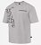 Футболка Finntrail Snowmobile 6715 Grey (Размер M)