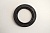 Сальник КПП квадроцикла родстера BRP Can-Am Defender Traxter Maverick Trail Sport Spyder 420831185 09-123