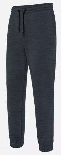 Спортивные штаны (брюки) Finntrail Logo 1401 MiddleGrey  Размер L