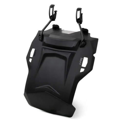 Легкий удлиненный брызговик LinQ для снегохода BRP Ski-doo Rev Gen4 | Gen5 860202393