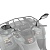 Зеркала заднего вида (комплект) для Can-Am Outlander Renegade 715005366
