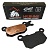 Тормозные колодки (медные) задние левые квадроцикла BRP Can-Am Defender Traxter 715900381 FA684 ZB_247