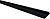 Склиза для снегохода BRP Ski-Doo (154") Summit Freeride 503194251