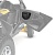 Сумка верхняя в дверь для BRP Can-Am Maverick R 715008065