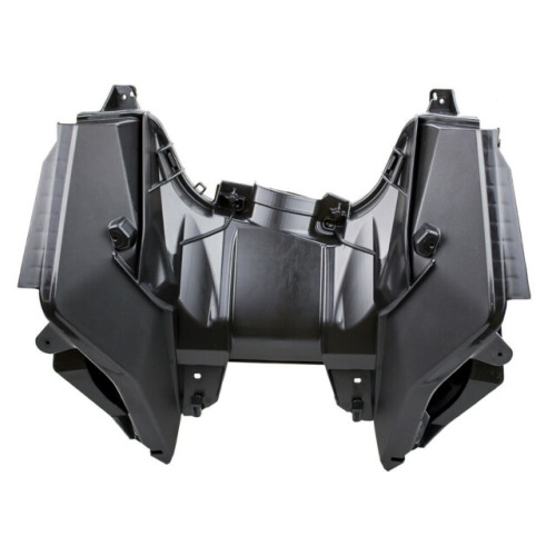 Корпус воздушного фильтра снегохода BRP Ski-Doo Rev Gen 4 850 600 Freeride MXZ Renegade Summit Backcountry Expedition Sport Grand Touring 508000915