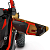 Сумки дверные верхние для BRP Can-Am Maverick X3 715004276