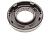 Корпус вала коробки для квадроцикла Honda TRX 680 650 23645-HN8-000