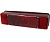 Стоп-сигнал снегохода Yamaha SM-01110 82M-84710-00-00 82M-84710-01-00