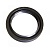 Сальник переднего редуктора 48X65X8 Kawasaki 92049-1573   Yamaha 93105-46001-00 AB 30-6508