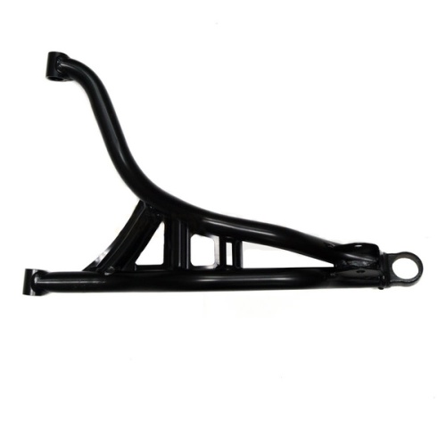 Рычаг передний левый верхний для BRP Can-am Outlander G2 | Renegade (2019+) 706203220 706204444 706204571