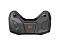 Кофр задний Tesseract (120 л.) для BRP Can-Am Outlander G3 010_193