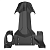 Защита днища для BRP Ski-doo Summit REV Gen5 860202417 860202603 860202423 860202751 860202418 Жёлтая