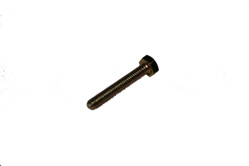 Болт фары квадроцикла BRP M4x25 207142544