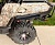 Расширители арок до 5 см MudBusters Fender Flares для CAN-AM Commander (2011+) CCFF До 5 см