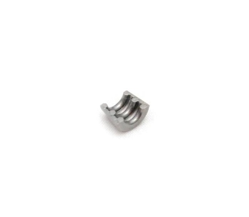 Сухарь клапана Polaris 5910042