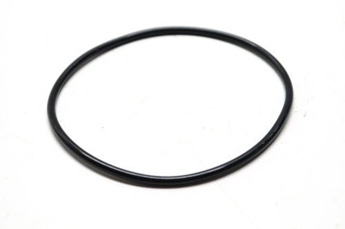 Прокладка двигателя квадроцикла Kawasaki Brute Force 750 650 671D2585