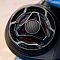 Аудиосистема 80W Platinum для BRP Sea-Doo 295101458