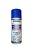 Смазка для цепей RAVENOL Kettenoel Off-Road Spray (0,4л) 1360303-400 1360303-400-05-000