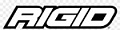 Rigid Industries