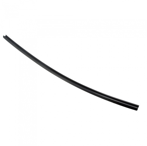 Склиз BRP Grand Touring, Legend 503190227