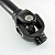 Задний кардан Gorilla Works для Can-Am Outlander G2 XMR 703500989 703500927 RP927