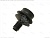Пыльник кардана для Suzuki  QuadRunner KingQuad 27153-19B70 27153-19B71