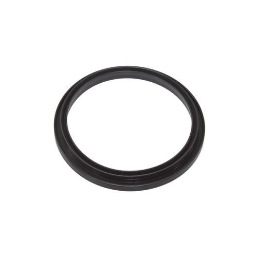 Сальник топливного насоса для снегохода Polaris SM-07265 5413063, 5415105