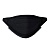 Дыхательная маска 509 Delta V Black F01016500-000-001