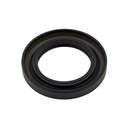Сальник раздатки задний квадроцикла Yamaha Grizzly Rhino 350 400 450 660 Kodiak 450 400 Wolverine 700 450 Viking 700 93102-30170-00 93102-30339-00