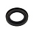 Сальник раздатки задний квадроцикла Yamaha Grizzly Rhino 350 400 450 660 Kodiak 450 400 Wolverine 700 450 Viking 700 93102-30170-00 93102-30339-00