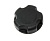 Крышка бензобака снегохода Arctic Cat SM-07014 (0470-438 0470-380)
