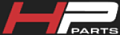 HP Parts