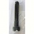 Болт крепления снегохода Yamaha Apex VK Professional RX-01 Attak 91317-06035-00
