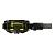 Очки с подогревом линзы 509 Sinister X7 S1 (Lemon Pop) F02012800-000-501