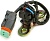 Датчик Холла снегохода Ski-Doo SM-01405 410922963, 420966835