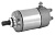 Стартер RiderLab для BRP Can-Am Outlander (2004-2013) 420684280 420684282 SMU0287 420684280N