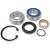 Ремкомплект вала снегохода Polaris Classic TOURING INDY RMK SKS TRAIL TOURING XLT 340 440 500 550 600 680 700 800 AllBalls Racing 14-1004