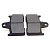 Тормозные колодки снегохода Yamaha RX-1 RS Venture TF RS Vector VK Professional 8FA-W0046-00-00 8FA-W0046-01-00 05-152-49