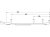Коньки Polaris 2876056 Ski-Doo Skandic Expedition Legend 860512100 860507900 EPI EPISN133